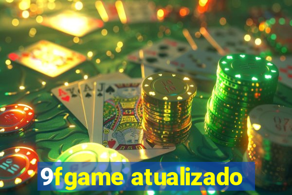 9fgame atualizado